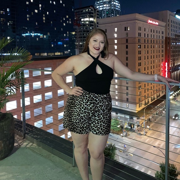 Meet your Posher, Michelle - Picture 6 of 6